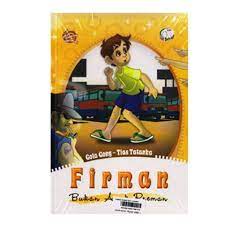 Nabi Isa AS. Menghidupkan Burung dari Tanah Liat