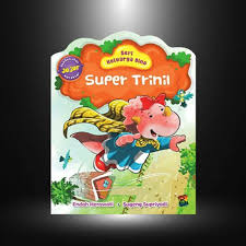 Pengalaman Baru Jira