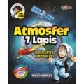 Atmosfer 7 Lapis = Seven Layer Atmospheres