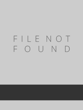 Pembelajaran Aktif: Meningkatkan Keasyikan Kegiatan di Kelas