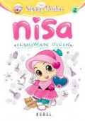 Suara Kecil Petit