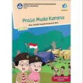 Praja Muda Karana (ebook)