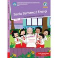 Selalu Berhemat Energi (ebook)