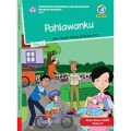 Pahlawanku (ebook)