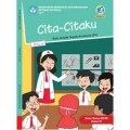 Cita-Citaku (ebook)