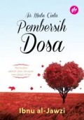 Air Mata Pembersih Dosa