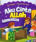 Ketentuan Allah Itu baik