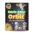 Garis Edar di Orbit
