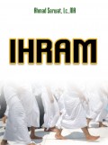Ihram (ebook)