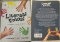 Literasi Emosi: Intelligence with A Heart
